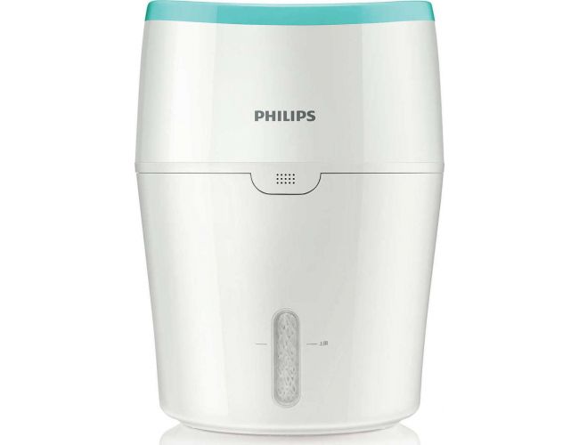 Philips HU4801/01 Υγραντήρας