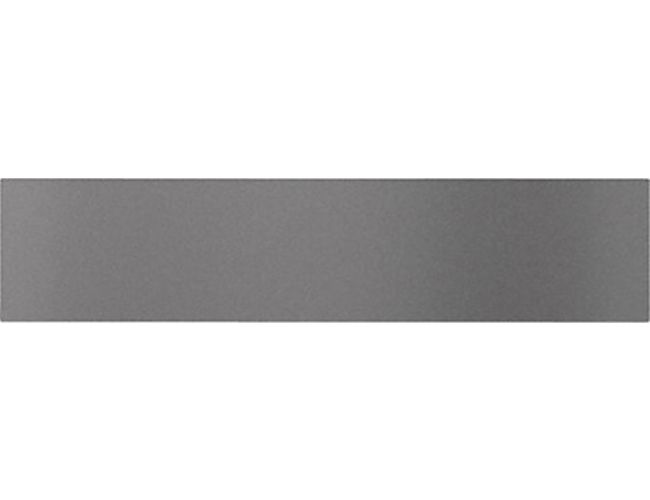 Miele ESW 7010 Θερμοθάλαμος Graphite Grey