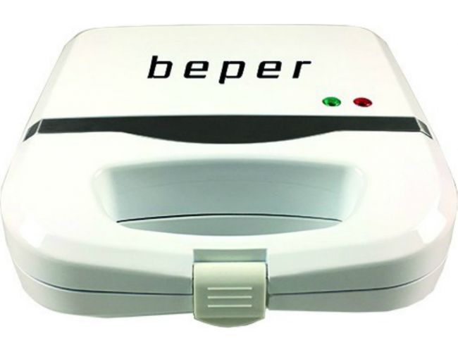 Beper BT.605 Βαφλιέρα