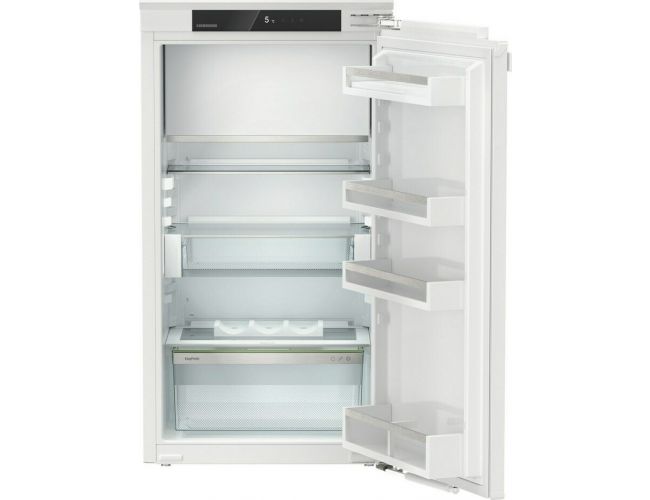 Liebherr IRe 4021 Plus Εντοιχιζόμενο Μονόπορτο Ψυγείο