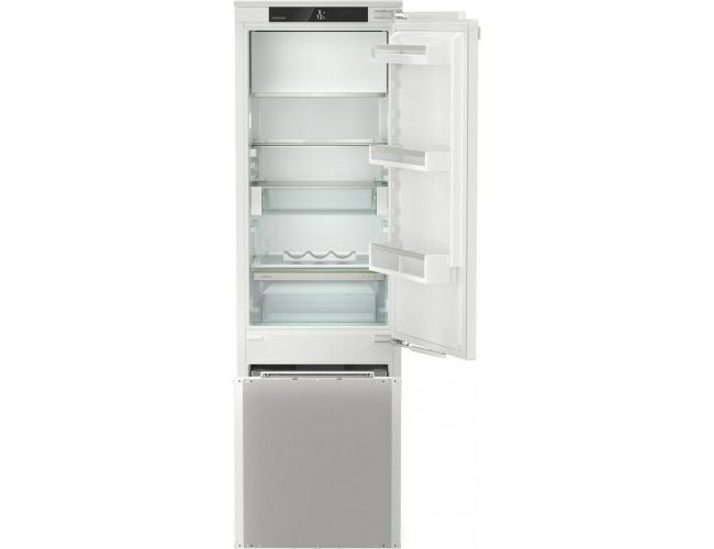 Liebherr IRCBf 5121 Plus Εντοιχιζόμενο Μονόπορτο Ψυγείο