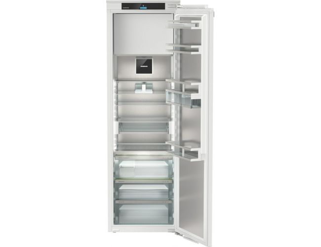 Liebherr IRBdi 5171 Εντοιχιζόμενο Μονόπορτο Ψυγείο