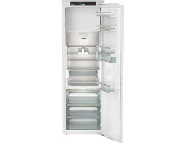 Liebherr IRBdi 5151 Εντοιχιζόμενο Μονόπορτο Ψυγείο
