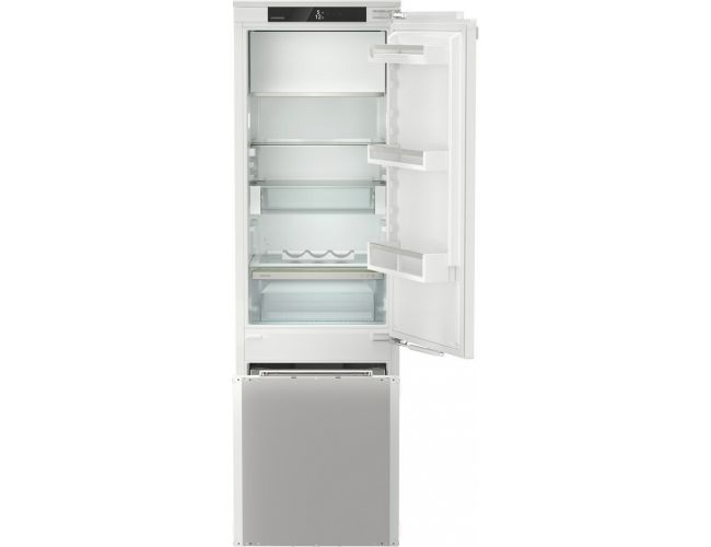 Liebherr IRCf 5121 Plus Εντοιχιζόμενο Μονόπορτο Ψυγείο