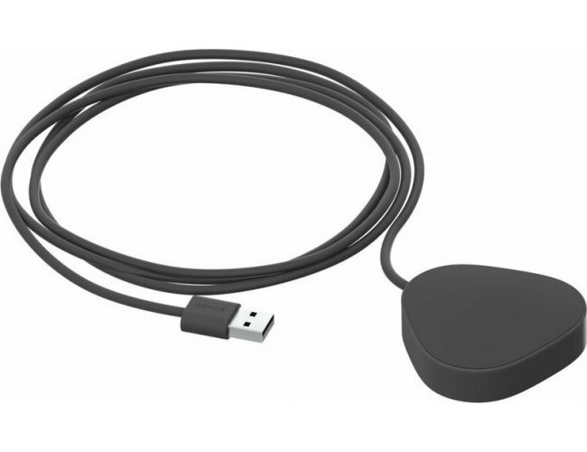 Sonos Roam Wireless Charger Black (Τεμάχιο)