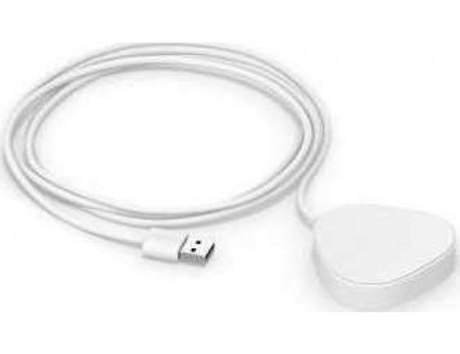 Sonos Roam Wireless Charger White (Τεμάχιο)