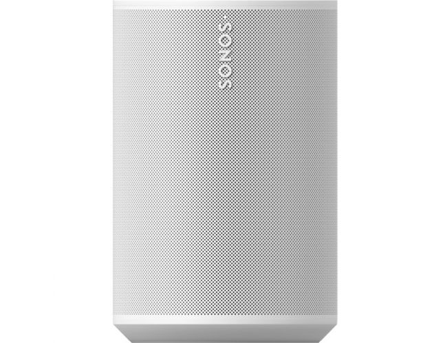 Sonos Era 100 Λευκό Ασύρματο Ηχείο