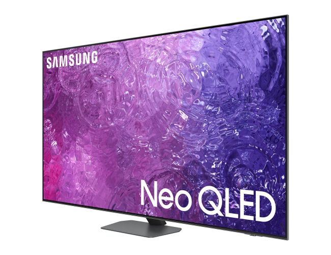 Samsung QE85QN90CA 4K UHD Smart Neo QLED TV