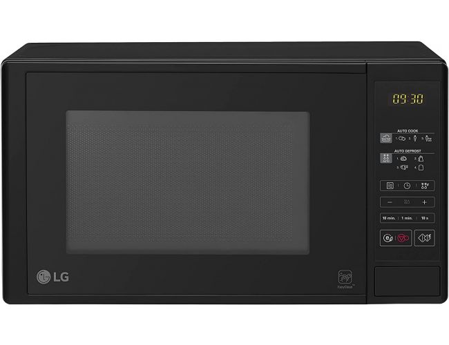 LG MS2042D Φούρνος Μικροκυμμάτων