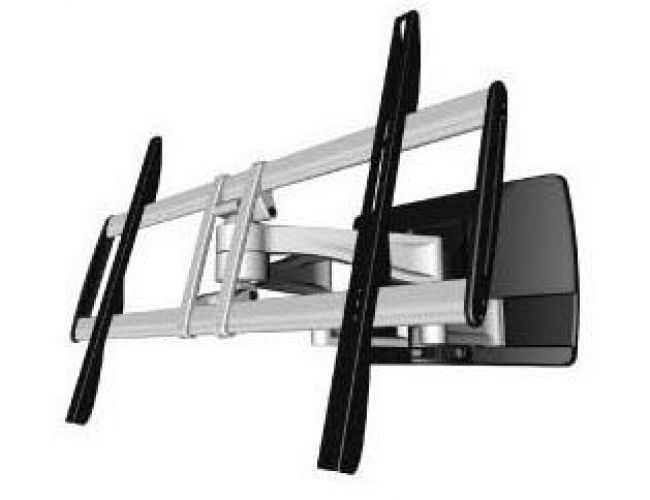 Aavara A8050 Full Montion Wall mount 32-85" 800x500