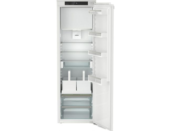 Liebherr IRDe 5121 Plus Εντοιχιζόμενο Μονόπορτο Ψυγείο