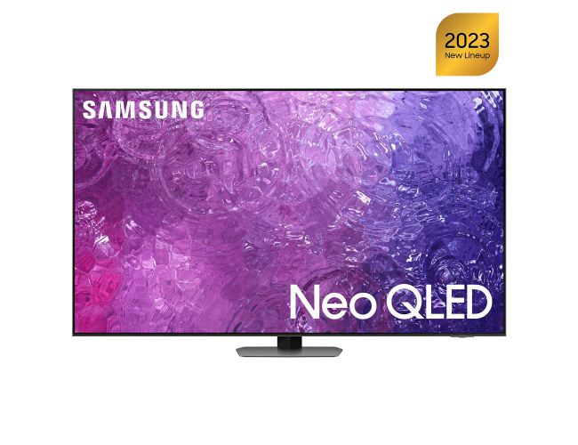 Samsung QE43QN90CA 4K UHD Smart Neo QLED TV