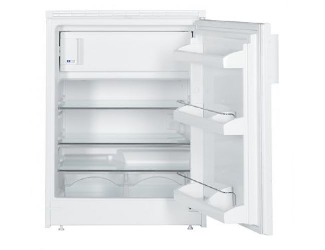 Liebherr UK 1524 Comfort Εντοιχιζόμενο Μονόπορτο Ψυγείο