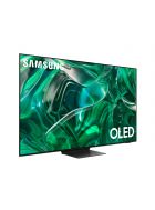 Samsung QE55S95CA 4K UHD Smart OLED TV
