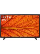 LG 32LM637BPLA HD Ready Smart LED TV