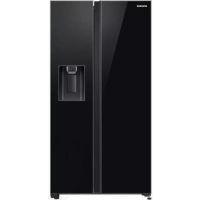 Samsung RS65R54422C Ψυγείο Ντουλάπα