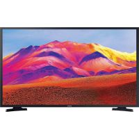 Samsung UE32T5302CK Full HD Smart LED TV