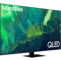 Samsung QE65Q70AA 4K UHD Smart QLED TV