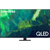 Samsung QE75Q70AA 4K UHD Smart QLED TV