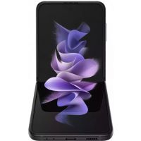 Samsung SM-F711 Galaxy Z Flip 3 5G 8GB/128GB Phantom Black