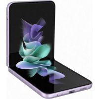 Samsung SM-F711 Galaxy Z Flip 3 5G 8GB/256GB Lavender