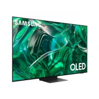 Samsung QE55S95CA 4K UHD Smart OLED TV