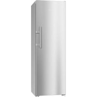 Miele K 28202 D edt/cs Μονόπορτο Ψυγείο