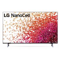 LG 55NANO756PA 4K UHD Smart Nanocell LED TV