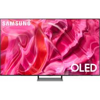 Samsung QE55S90CA 4K UHD Smart OLED TV