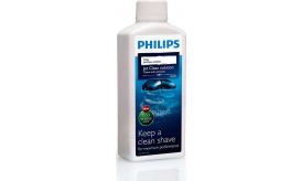 Philips HQ200/50 Υγρό Καθαρισμού Κεφαλών