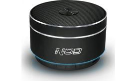 Nod Round Sound Bluetooth Ηχείο