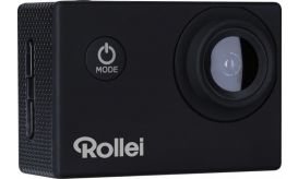 Rollei 40323 Family Action Camera