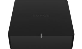 Sonos Port Ενισχυτής