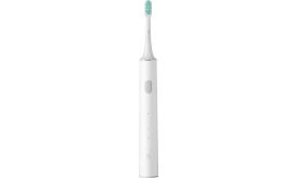 Xiaomi Mi Smart Electric Toothbrush T500 White EU