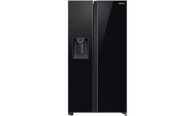 Samsung RS65R54422C Ψυγείο Ντουλάπα