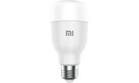 Xiaomi Mi Smart LED Bulb Essential (White and Color) GPX4021GL