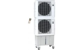 Primo PRAC 80467 Evaporative Air Cooler