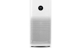 Xiaomi Mi Air Purifier 3C EU Καθαριστής Αέρα