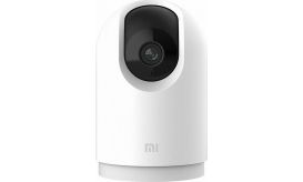 Xiaomi Mi Home Security Camera 360° 2K Pro BHR4193GL