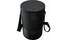 Sonos MoveTravel Bag Black (Τεμάχιο)