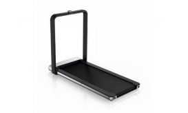 Xiaomi Kingsmith Walking Pad Treadmill X21 TRX21F Διάδρομος Γυμναστικής