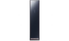 Samsung DF60R8600CG/LE Air Dresser