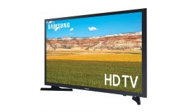 Samsung UE32T4302AEXXH HD Ready Smart LED TV