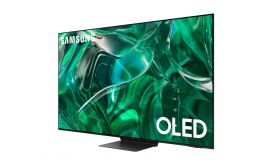 Samsung QE65S95CA 4K UHD Smart OLED TV