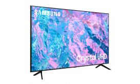 Samsung UE75CU7172 4K UHD Smart LED TV