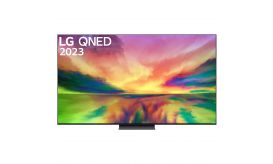 LG 65QNED826RE 4K UHD Smart QNED TV