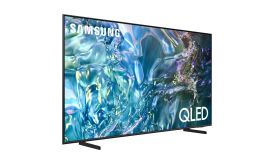 Samsung QE50Q60DA 4K UHD Smart QLED TV