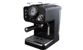 Arielli KM-501B Καφετιέρα Espresso