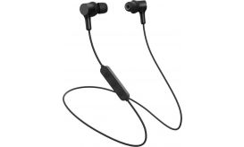 Havit i37 Ακουστικά Bluetooth Μαύρα