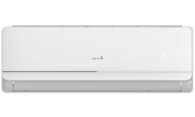 Arielli ASW-H18B4/FWR3DI-EU Κλιματιστικό Inverter